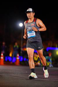 BIB: 41584
                            <button type="button" onclick="openModal(21544871)" class="btn btn-primary btn-sm float-right btn-popup" data-toggle="modal" data-target=".modal-high-quality">
                        <i class="fas fa-shopping-cart"></i> Add to Cart
                    </button>
                                            <button type="button" onclick="isThisMe(21544871, true)" class="btn btn-success btn-sm float-right btn-popup btn-isme hidden" data-toggle="tooltip" data-placement="bottom" title="นี่คือรูปของคุณใช่ไหม คลิกที่นี่เพื่อเอาเข้าอัลบั้ม">
                        <i class="fas fa-plus"></i> Add to album
                    </button>
                    <button type="button" onclick="isThisMe(21544871, false)" class="btn btn-warning btn-sm float-right btn-popup btn-isnotme hidden">
                        <i class="fas fa-ban"></i> Remove from album
                    </button>